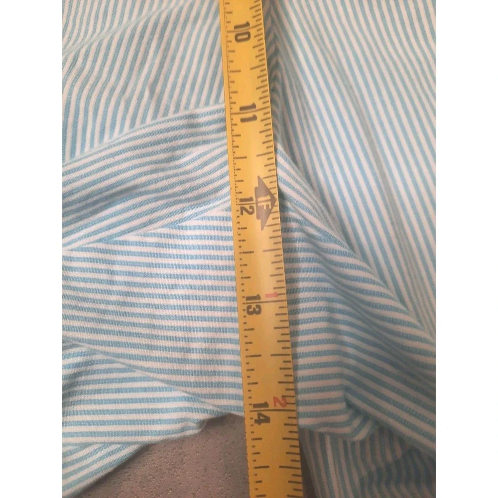 Ralph Lauren Active Womens Shorts Size 20W Spring Summer Outdoors - Picture 8 of 9